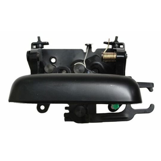 generica-manija-tapa-batea-chevrolet-avalanche-2002-2006-avalanche-0