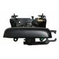generica-manija-tapa-batea-chevrolet-avalanche-2002-2006-avalanche-0