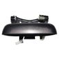 generica-manija-tapa-batea-chevrolet-pick-up-1999-2006-pickup-0