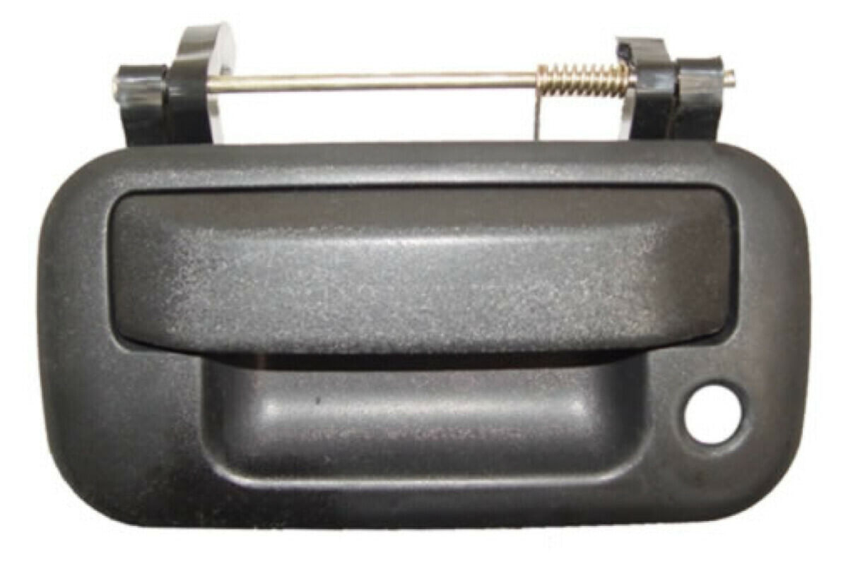 Manija Tapa Batea