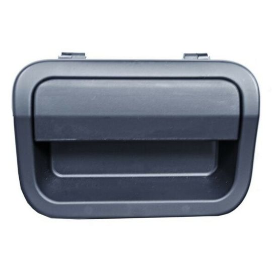 generica-manija-tapa-batea-ford-ranger-2007-2012-ranger-0