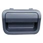 generica-manija-tapa-batea-ford-ranger-2007-2012-ranger-0