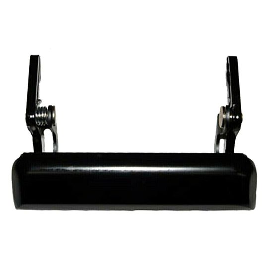 generica-manija-tapa-batea-ford-ranger-1993-2002-ranger-0