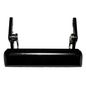 generica-manija-tapa-batea-ford-ranger-1993-2002-ranger-0