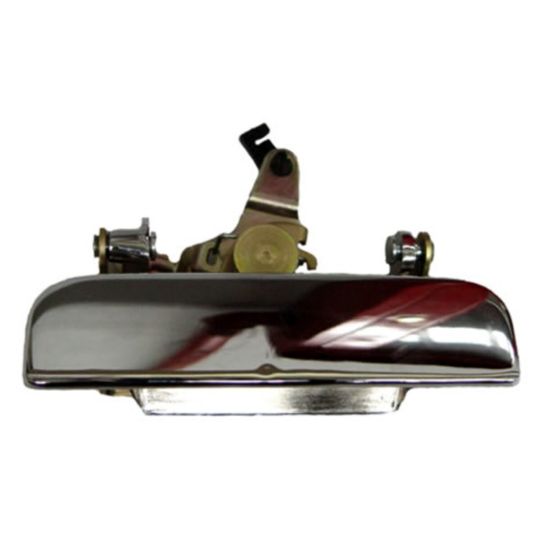 generica-manija-tapa-batea-mazda-pick-up-1986-1993-pickup-0