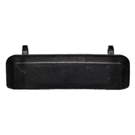 generica-manija-tapa-batea-dodge-serie-d-1987-1996-d50-0