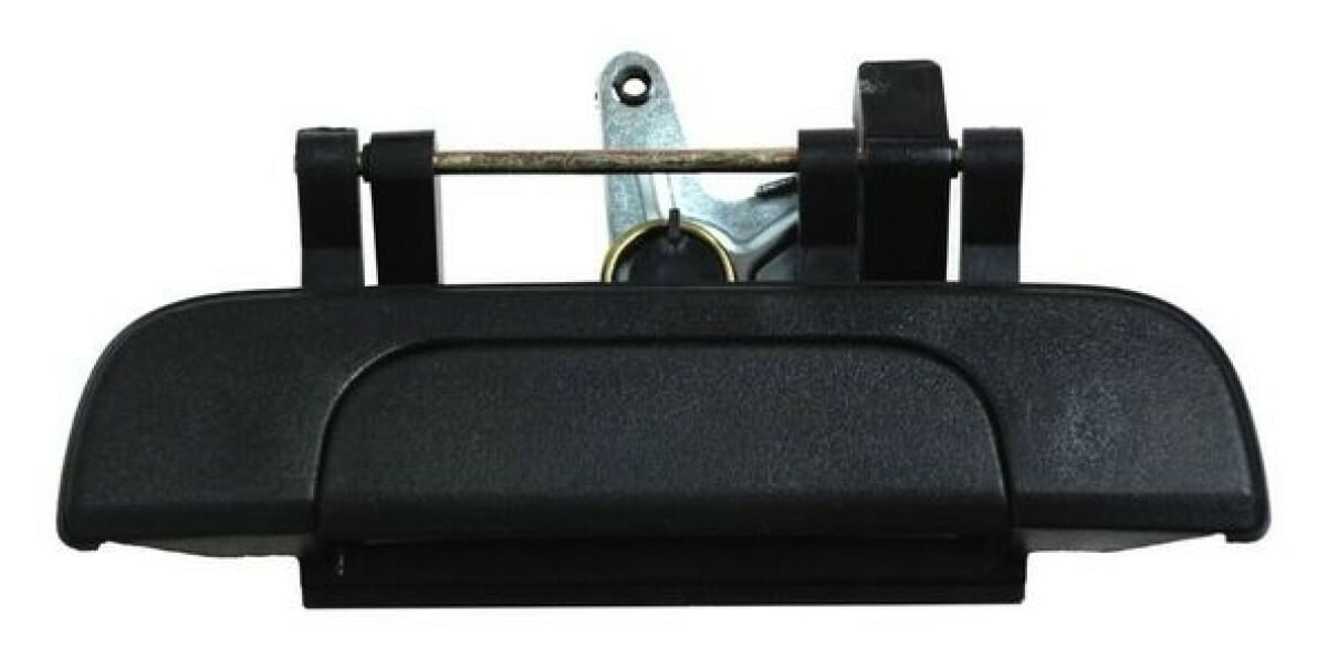 Manija Tapa Batea