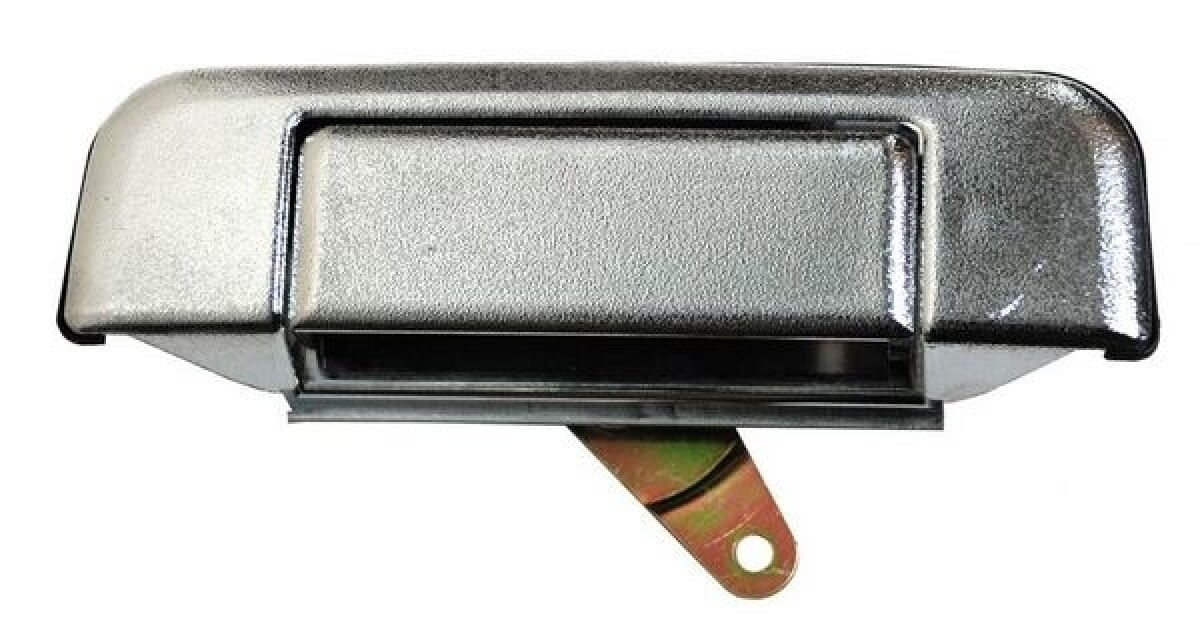 Manija Tapa Batea