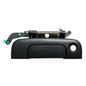 generica-manija-5a-puerta-dodge-caravan-1996-2000-caravan-0