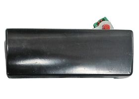 Manija 5a Puerta Liso