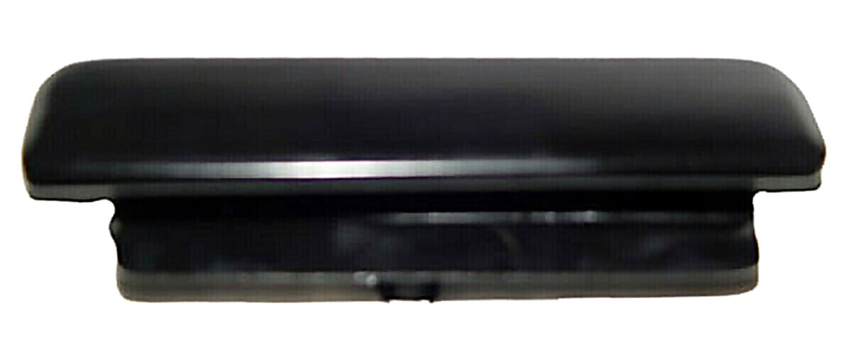 Manija 5a Puerta Liso