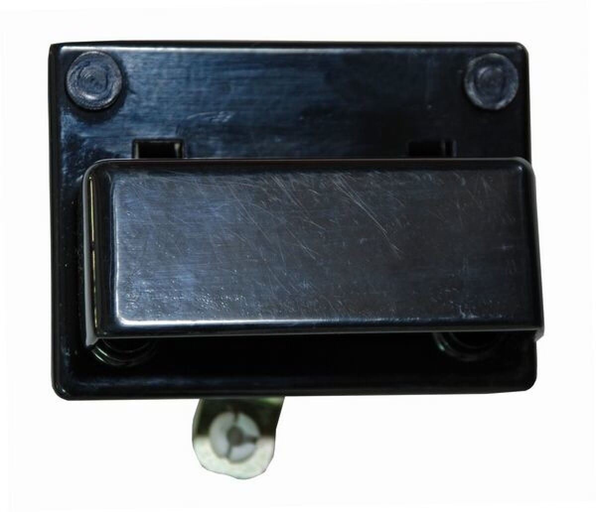 Manija 5a Puerta Liso