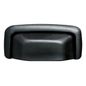 generica-manija-5a-puerta-gmc-yukon-2000-2006-yukon-0