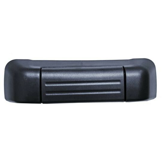 generica-manija-5a-puerta-chevrolet-tracker-1999-2004-tracker-0