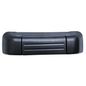 generica-manija-5a-puerta-chevrolet-tracker-1999-2004-tracker-0