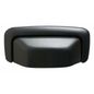 generica-manija-5a-puerta-liso-chevrolet-tahoe-2000-2006-tahoe-0