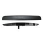 generica-manija-5a-puerta-chrysler-town-country-2008-2010-town-country-0