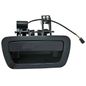 generica-manija-5a-puerta-liso-jeep-grand-cherokee-2011-2016-grand-cherokee-0