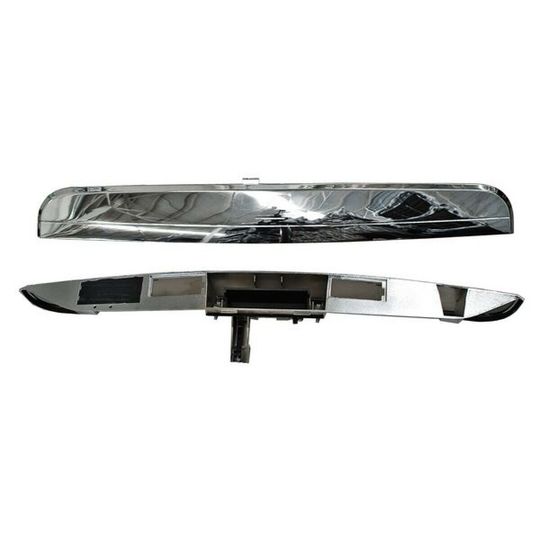 generica-manija-5a-puerta-cromado-chrysler-voyager-2008-2010-voyager-0