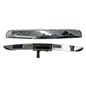 generica-manija-5a-puerta-cromado-chrysler-voyager-2008-2010-voyager-0