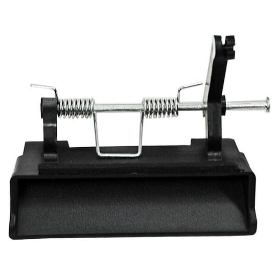 generica-manija-5a-puerta-negra-chrysler-town-country-2008-2010-town-country-0