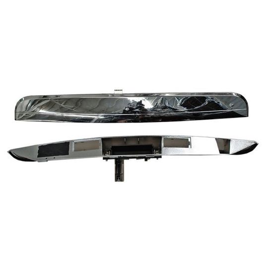 generica-manija-5a-puerta-cromado-para-camara-de-reversa-chrysler-town-country-2008-2010-town-country-0