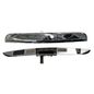 generica-manija-5a-puerta-cromado-para-camara-de-reversa-chrysler-town-country-2008-2010-town-country-0