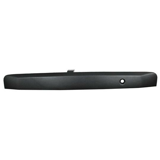 generica-manija-5a-puerta-con-hoyo-para-llave-jeep-patriot-2007-2017-patriot-0