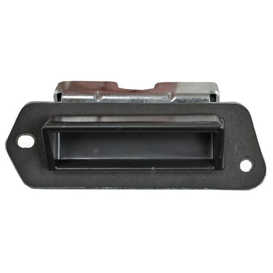 generica-manija-5a-puerta-negra-honda-pilot-2003-2008-pilot-0