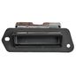 generica-manija-5a-puerta-negra-honda-pilot-2003-2008-pilot-0