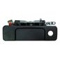 generica-manija-5a-puerta-jeep-grand-cherokee-1993-1998-grand-cherokee-0