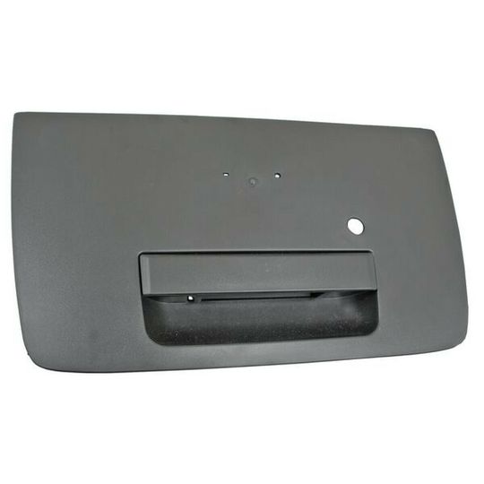generica-manija-5a-puerta-negra-nissan-titan-2004-2012-titan-0