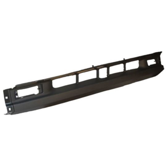 generica-tolva-defensa-delantero-inferior-mazda-pick-up-1986-1989-pickup-0