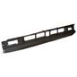 generica-tolva-defensa-delantero-inferior-mazda-pick-up-1986-1989-pickup-0