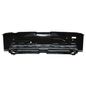 generica-tolva-defensa-trasero-inferior-chevrolet-chevy-1994-2003-chevy-0