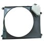 generica-tolva-de-motoventilador-toyota-tacoma-2005-2016-tacoma-0