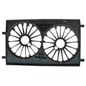 generica-tolva-de-motoventilador-dodge-avenger-2008-2014-avenger-0