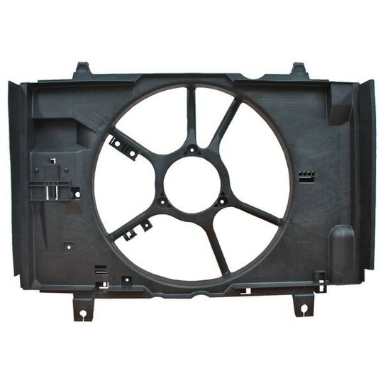 generica-tolva-de-motoventilador-nissan-tiida-2007-2018-tiida-0