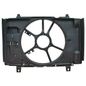 generica-tolva-de-motoventilador-nissan-tiida-2007-2018-tiida-0