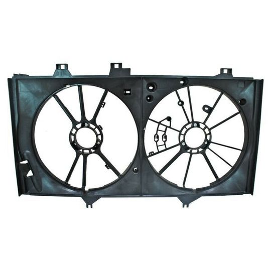 generica-tolva-de-motoventilador-toyota-camry-2012-2017-camry-0