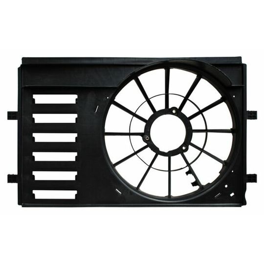 generica-tolva-de-motoventilador-volkswagen-vento-2014-2020-vento-0