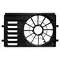generica-tolva-de-motoventilador-volkswagen-vento-2014-2020-vento-0