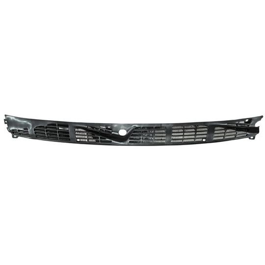 generica-tolva-de-parabrisas-inferior-central-chevrolet-s10-1995-2004-s10-0