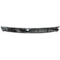 generica-tolva-de-parabrisas-inferior-central-chevrolet-s10-1995-2004-s10-0