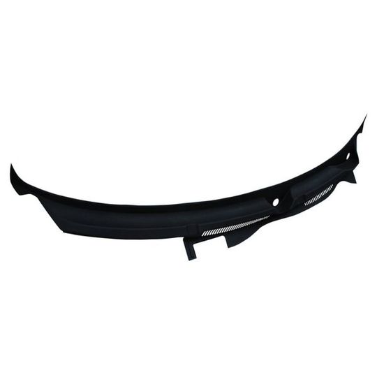 generica-tolva-de-parabrisas-central-volkswagen-golf-2000-2007-golf-0