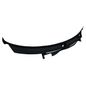 generica-tolva-de-parabrisas-central-volkswagen-golf-2000-2007-golf-0