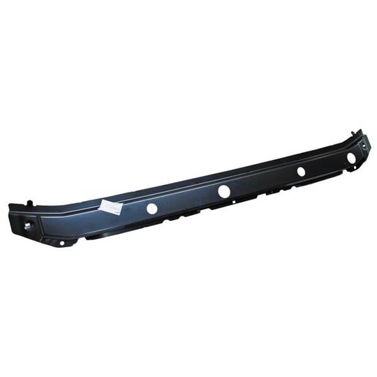 generica-tolva-de-parabrisas-inferior-isuzu-serie-elf-2009-2012-elf-300-0