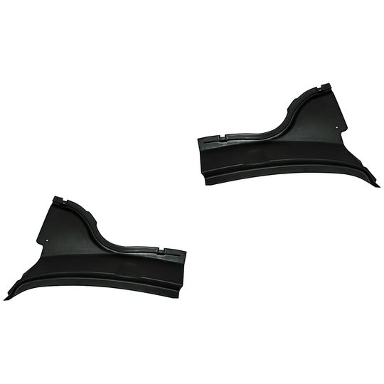 generica-par-de-tolvas-de-parabrisas-volkswagen-passat-2006-2010-passat-0 generica-par-de-tolvas-de-parabrisas-volkswagen-passat-2006-2010-passat-0