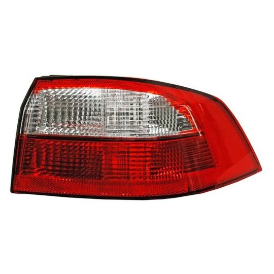 tyc-calavera-exterior-sin-arnes-lado-pasajero-chevrolet-laguna-2003-2005-laguna-0