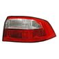 tyc-calavera-exterior-sin-arnes-lado-pasajero-chevrolet-laguna-2003-2005-laguna-0